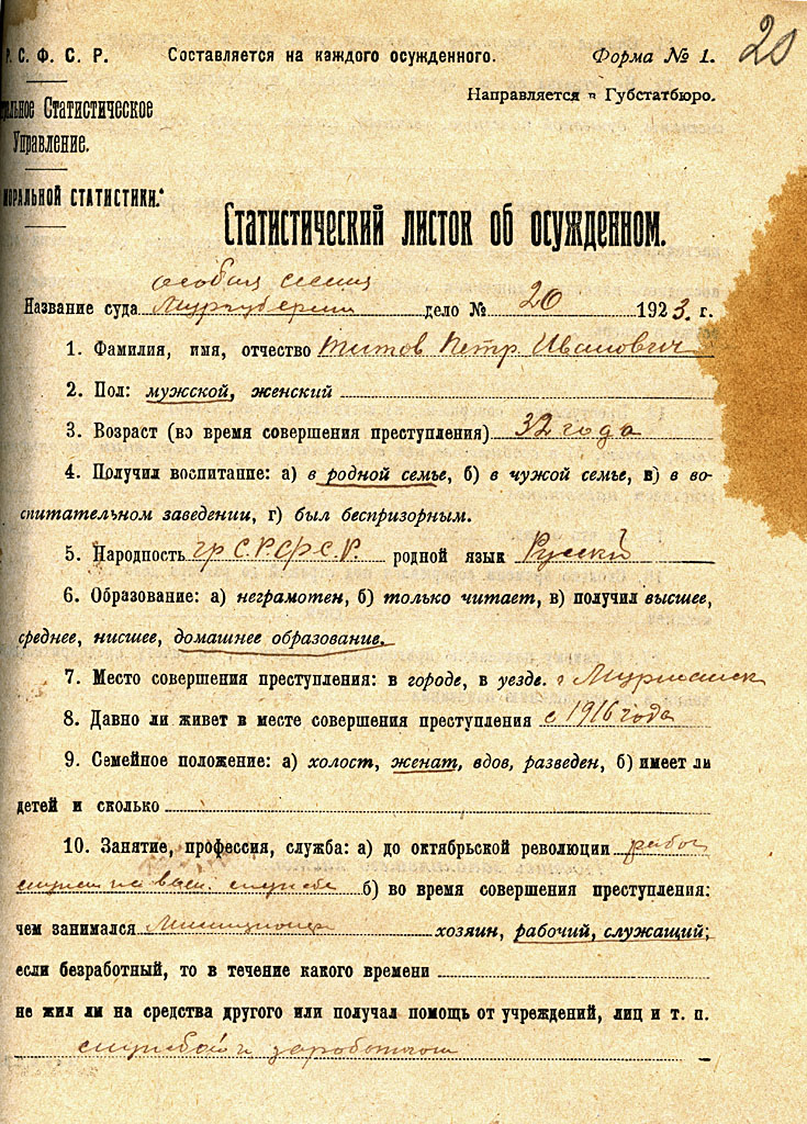 Объявления архангельск. Народный суд. Народный суд 1923. Народный суд определение. Народный суд телефон.